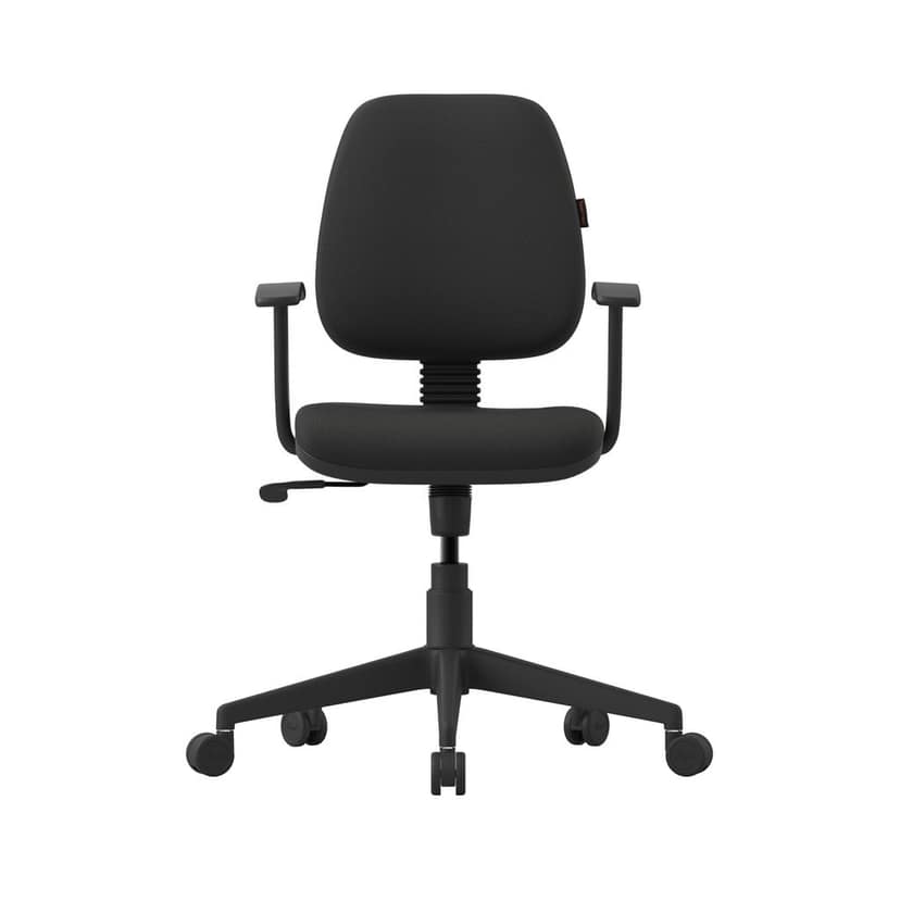 Chair Rudy - M view 2