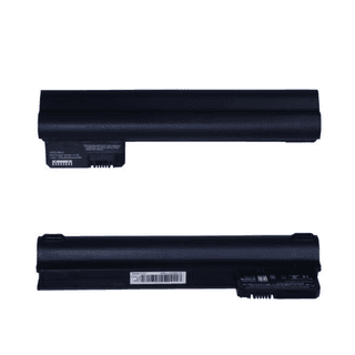 Laptop Battery For HP MINI 210, 10.8V 6 Cells 4400mAh – Compatible