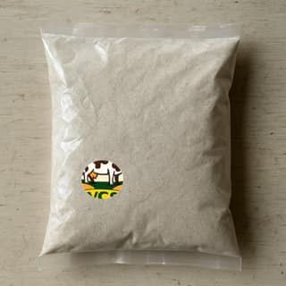 Vimala Convenience Store's bajra flour (pearl millet flour)