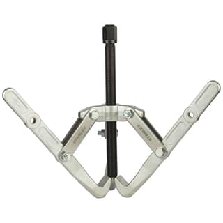 Stanley Speciality Tools 3 Jaw Gear Puller 250Mm 70876-S