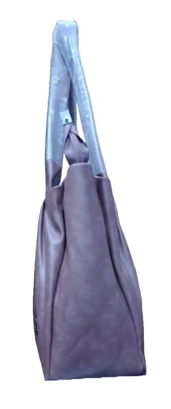 HandBag For Women view 2