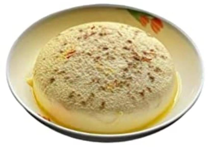 Junnu Milk Powder/Kharvas Powder/Colostrum Powder/Bari/Karambu Paal/Ginnu/Posu/Cheek/Balli Malai/Chhena Poda/Misthi Doi - Good Food view 7