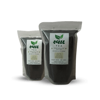 Swaad Tea (Assam Tea) – 1KG | Premium Authentic Indian Assam Tea