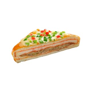 Pizza Sandwich