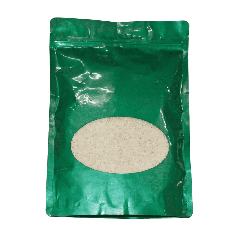 Kalonunia Rice 1 Kilogram view 2