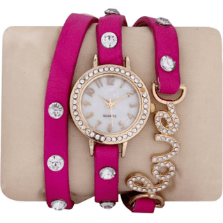 womens watches ladies watches girls watches designer watches love watches
