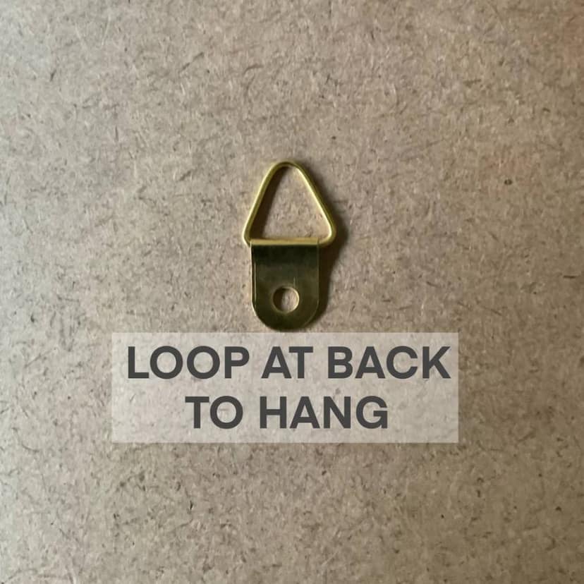 Bal Gopal (22X24) view 2