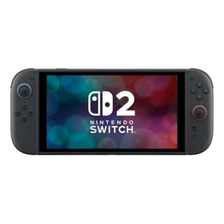 Nintendo Switch 2 Online Game