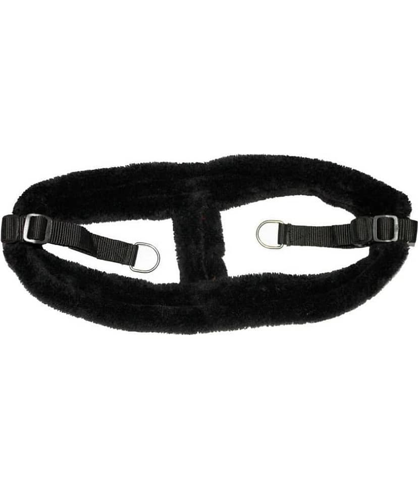 Petshop7 - Black Dog Combo (Medium) view 5