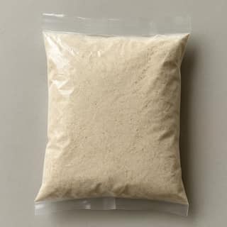 Jethiya Market's instant idli mix