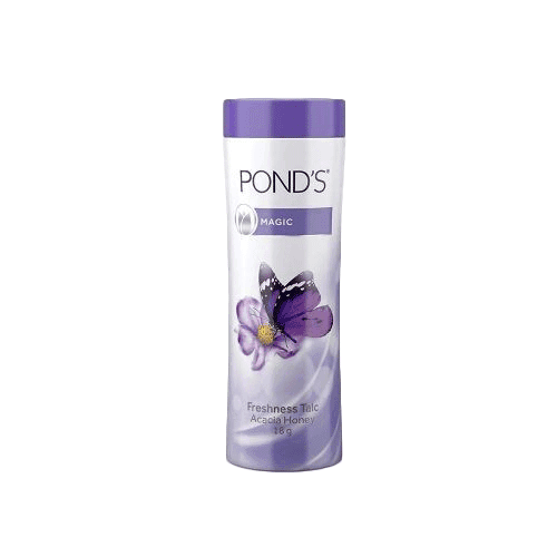 Pond's Magic Freshness Talc 20 G