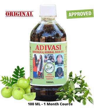 Smartdrops Anti Hair Fall Almond Oil 100 ml ( Pack of 1 )