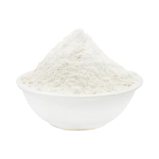 Wheat Atta Rice 1 Kg