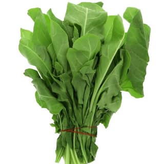 Palak Spinach 250 gms