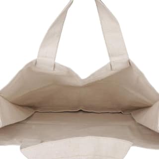 Manjarpath Bag (30.48cm*45.72cm)