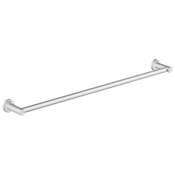 QN-11 Queen Set 5 Pcs. (Towel Rod, Soap Dish, Nepkin Ring, Robe Hook,Tumbler Holder) view 2