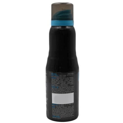Engage Bodylicious Deodorant Spray Mate For Men, 150 ml view 2