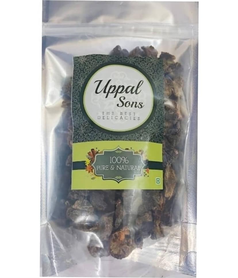 UPPAL SONS AMLA DRY 800 gm view 2