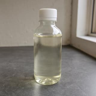 Manisha Market's pure coconut oil