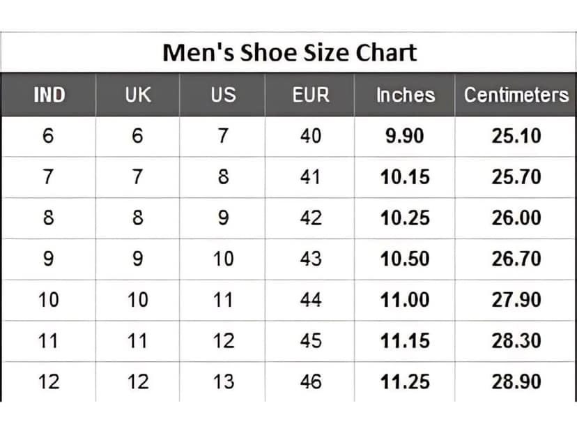 Lightweight Fabric Slip Ons Casual Shoes for Men view 5
