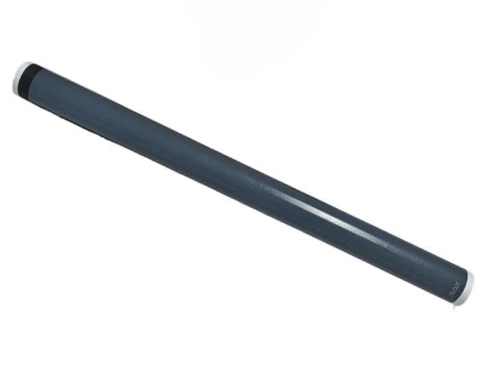 12A Fuser Film - CET Quality for HP LaserJet L1020 view 2