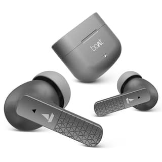 boAt Airdopes 91 in Ear TWS Earbuds