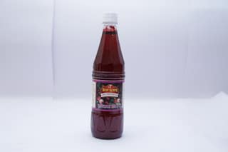Kokam Juice