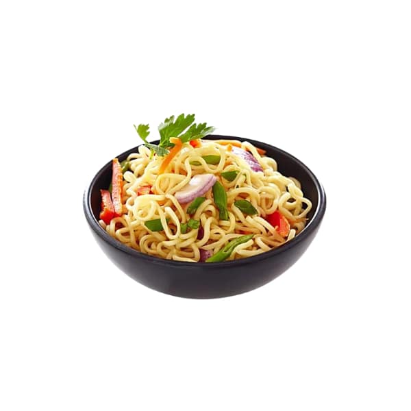 Hakka Noodles