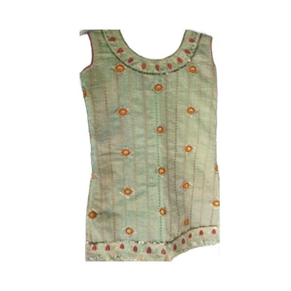 Designer Kurti Extra Large