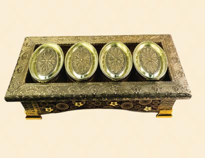 2026 PREMIUM DRYFRUIT BOX 15 - 2026 PREMIUM DRYFRUIT BOX 15