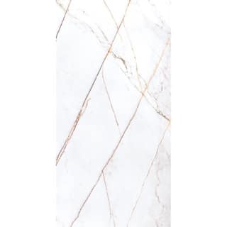 Somany CORNICE WHITE 240 FP V2