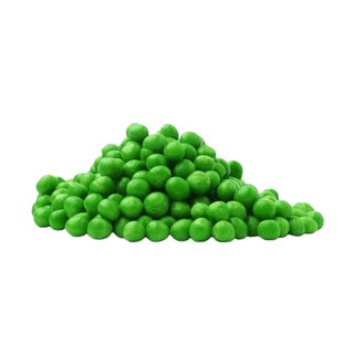 Green Peas 250 Gms