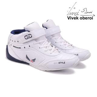 Bersache Premium Sports ,walking,Gym,cricket, Trending Running Shoes For Men's