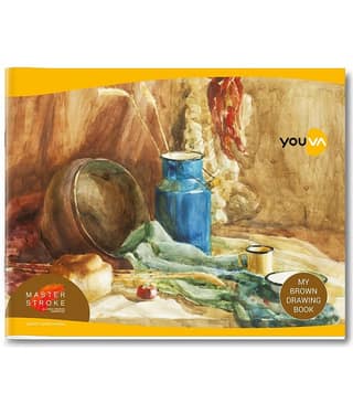 NAVNEET EDUCATION LIMITED - Plain Other ( Pack of 1 )