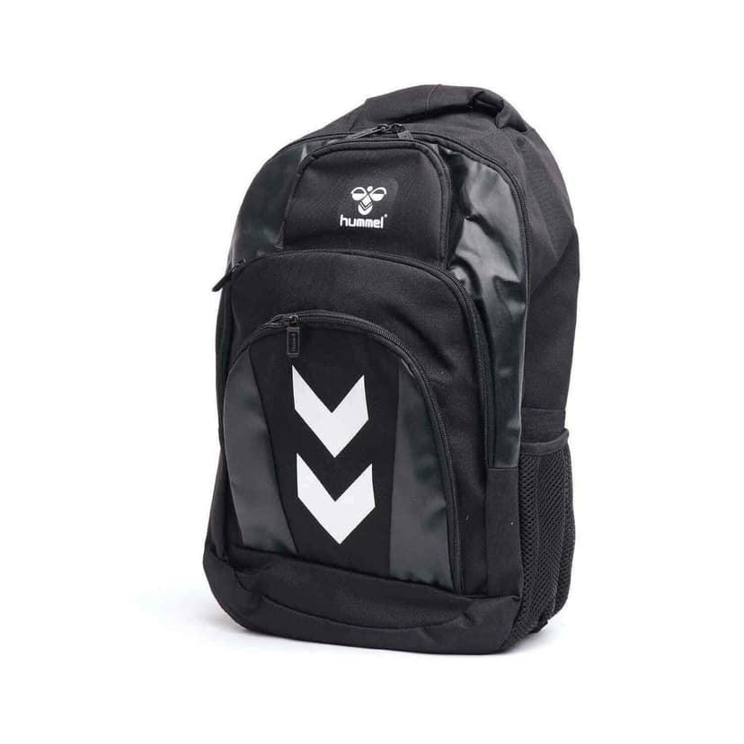 Opus Back Pack view 2
