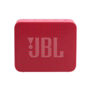 JBL Go Essential 2 Portable Waterproof Speaker