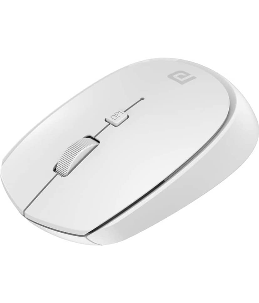 Portronics - Toad 23 Wireless Mouse view 2