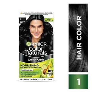 LOREAL GARNIER COLOR 1