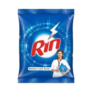 Rin Powder 1 Kg