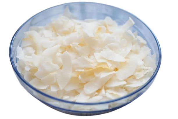Dry Coconut (Giri Gola) - 250 gm