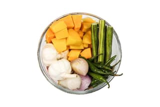 Sambar Mix 150 gms