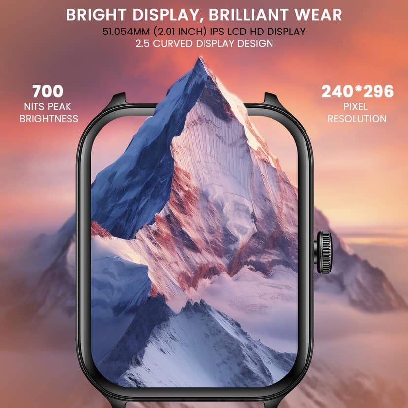 CELLECOR E5 Connect 2.01 HD 3D Curved Display CELLECOR E5 Connect 2.01 HD 3D Curved Display - Blue view 2