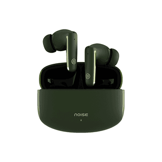 Noise Buds Venus Truly Wireless Earbuds