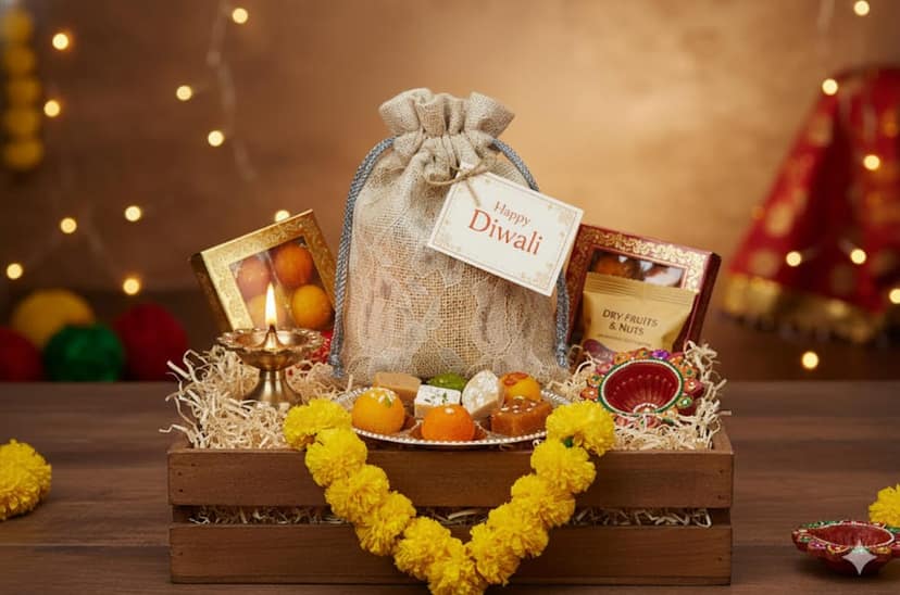 Potli view 2
