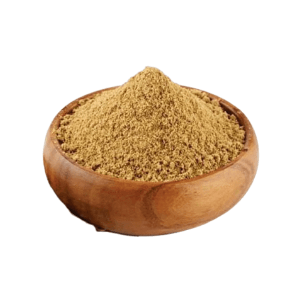 Dhaniya Powder 250 Gms