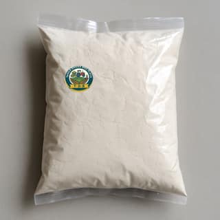 Tanka Dhara Bag Plaza's maida flour