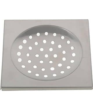 Shruti Steel Connection Pipe