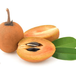 Chiku | 500 gms