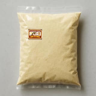 K SANAMMA Trends's premium corn flour