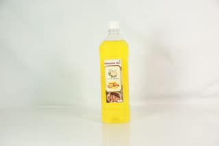 Peanut Oil